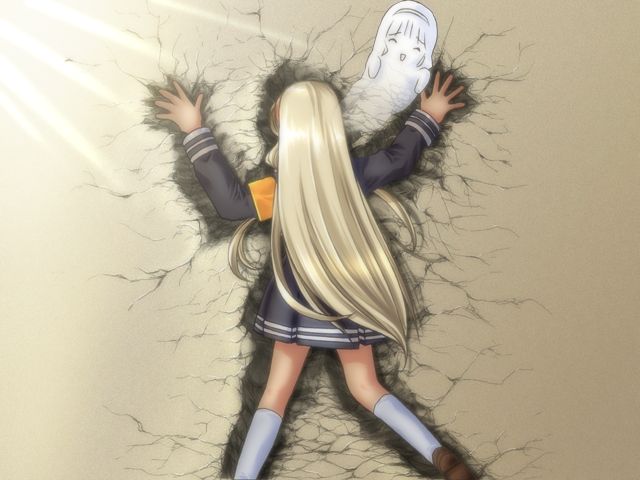 maimu page 10 full