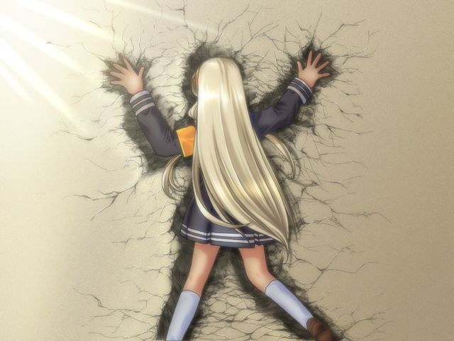 maimu page 9 full