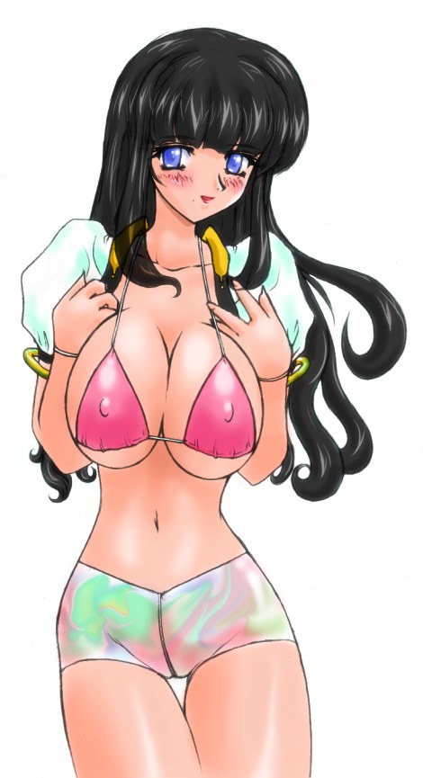Old Artworks page 9 full