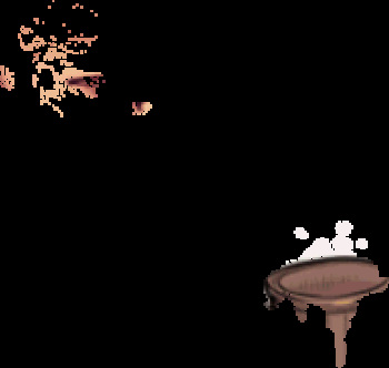 Animal Wrangling For Beginners cover