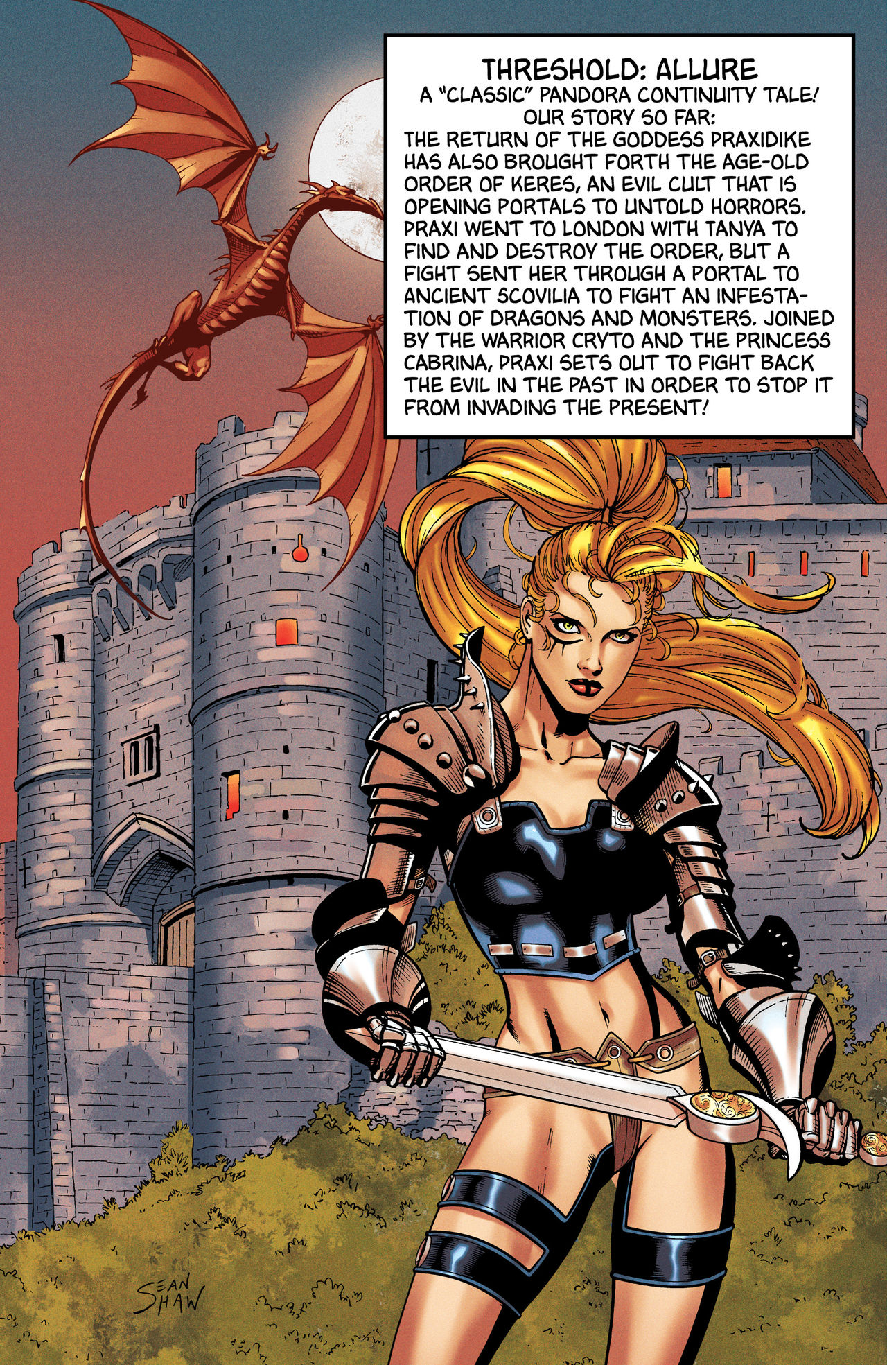 Threshold: Allure #3 page 4 full