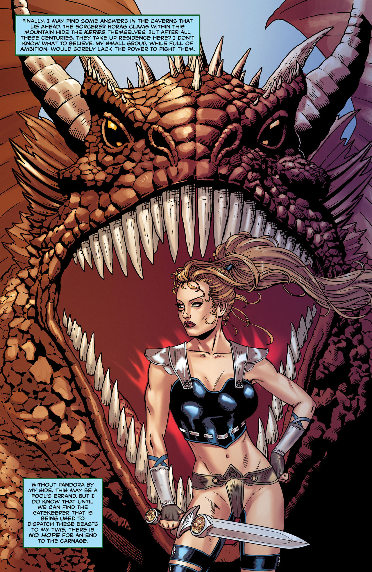 Threshold: Allure #3 page 5 full