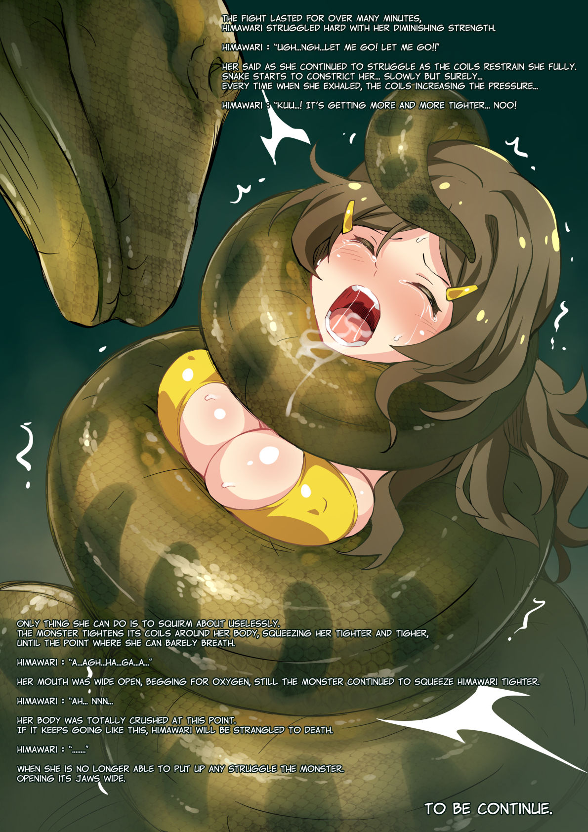 Arniro111 page 2 full