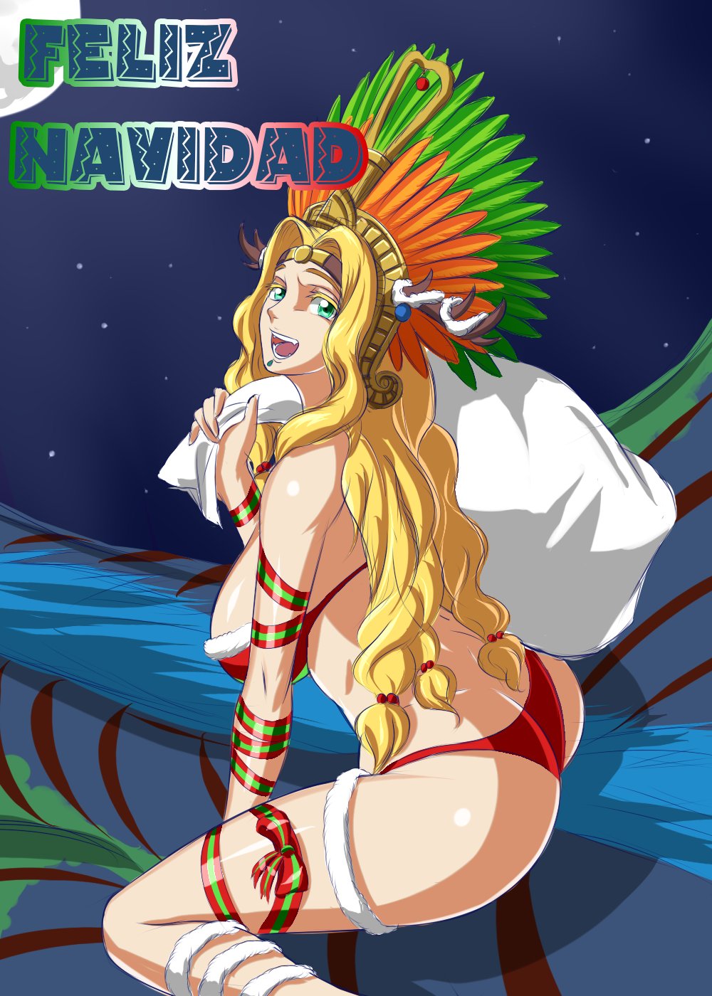 Rule 34 _ zantyarz page 6 full