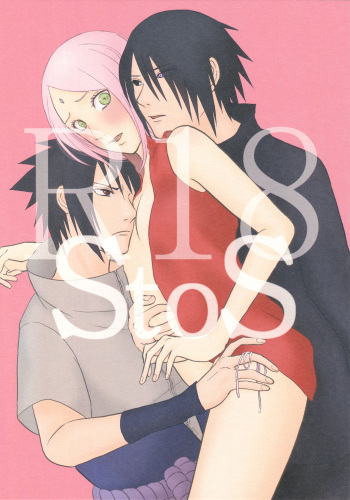 S to S cover