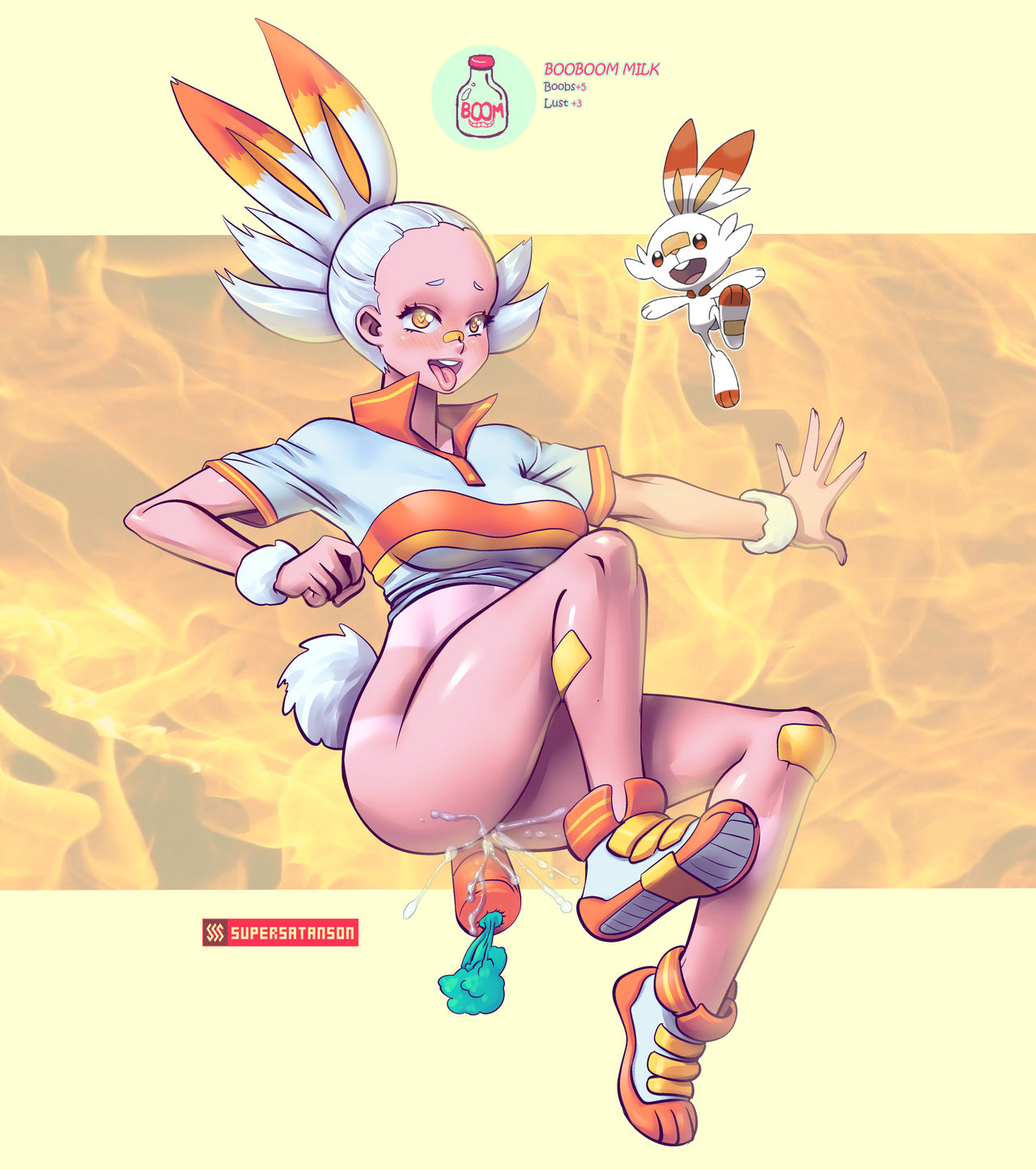 Sword &amp; Shield Starters Pokemon page 9 full