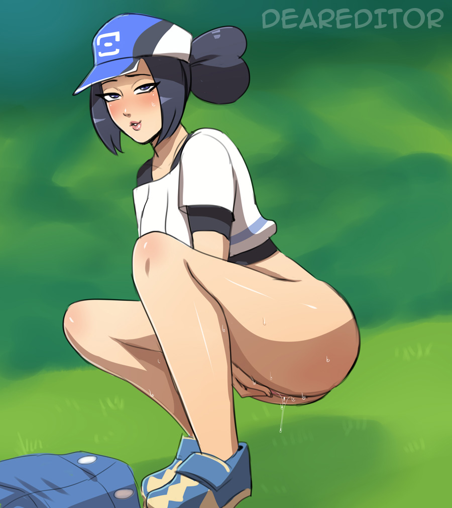 DearEditor page 6 full