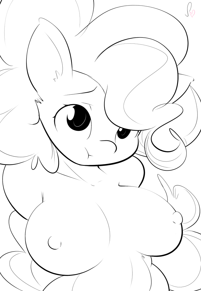 ARTIST BubbleberrySanders page 6 full