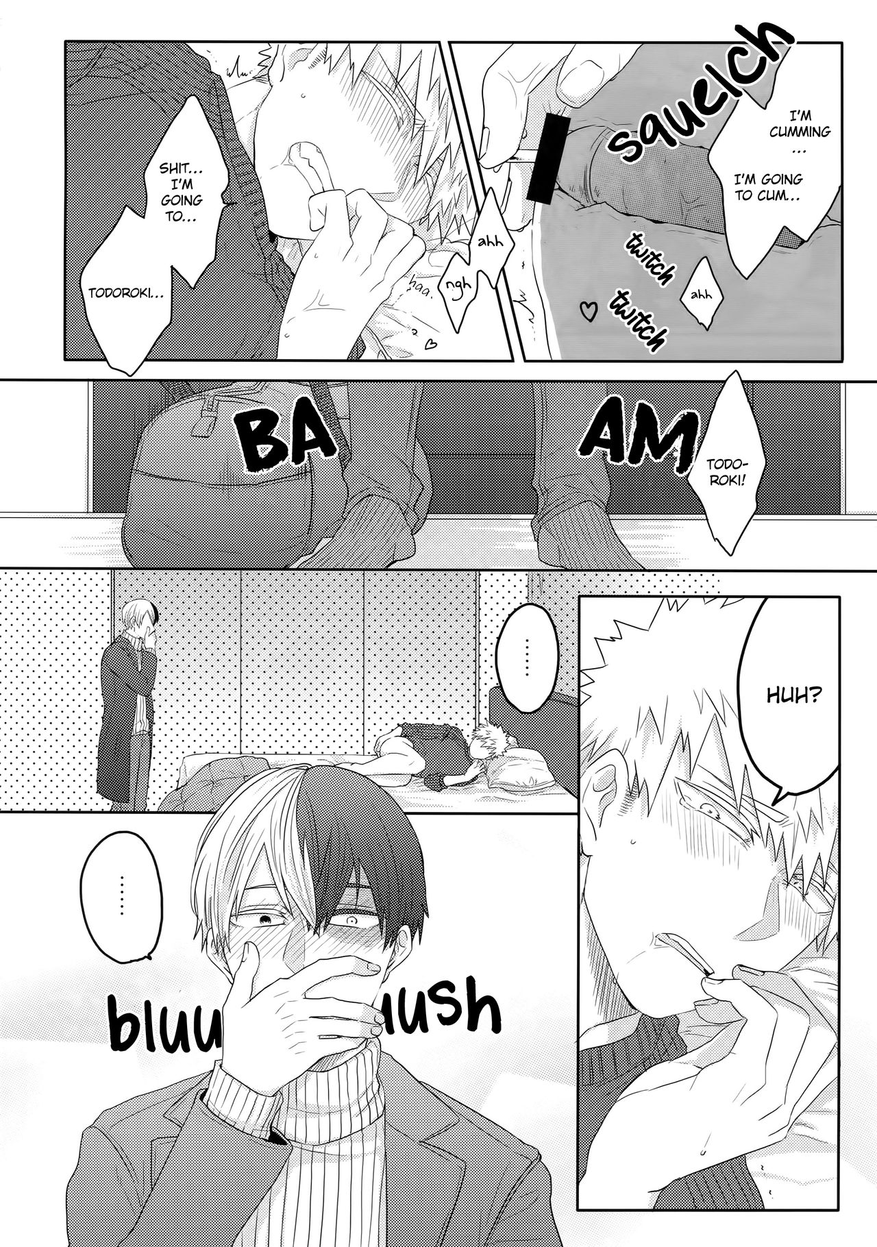 Gobunnoichi page 9 full