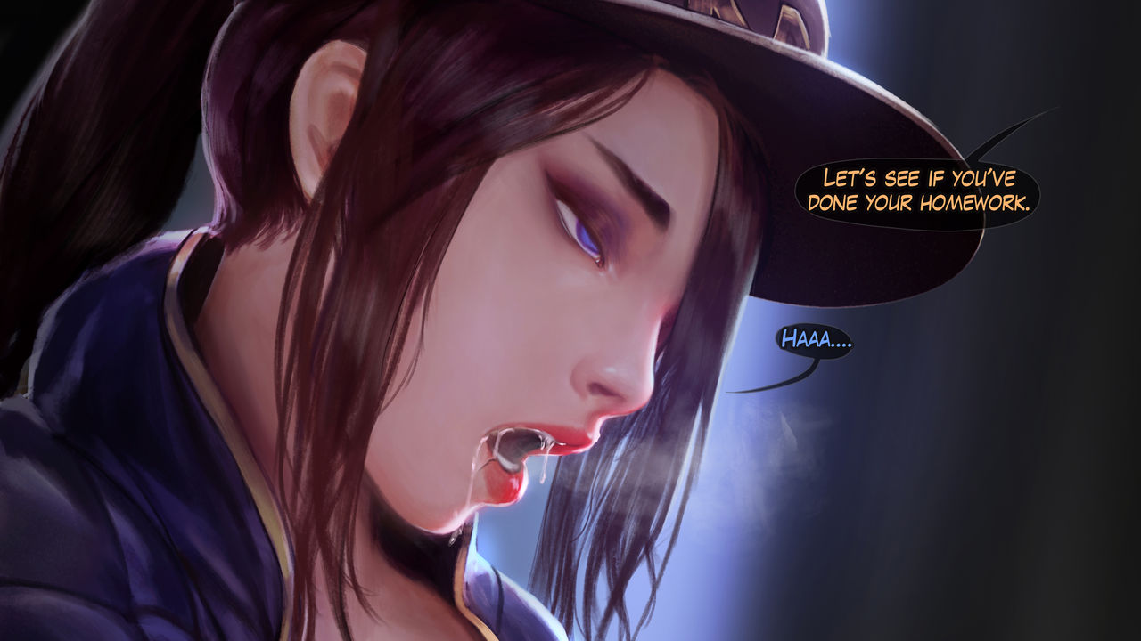 Reward 45 page 5 full
