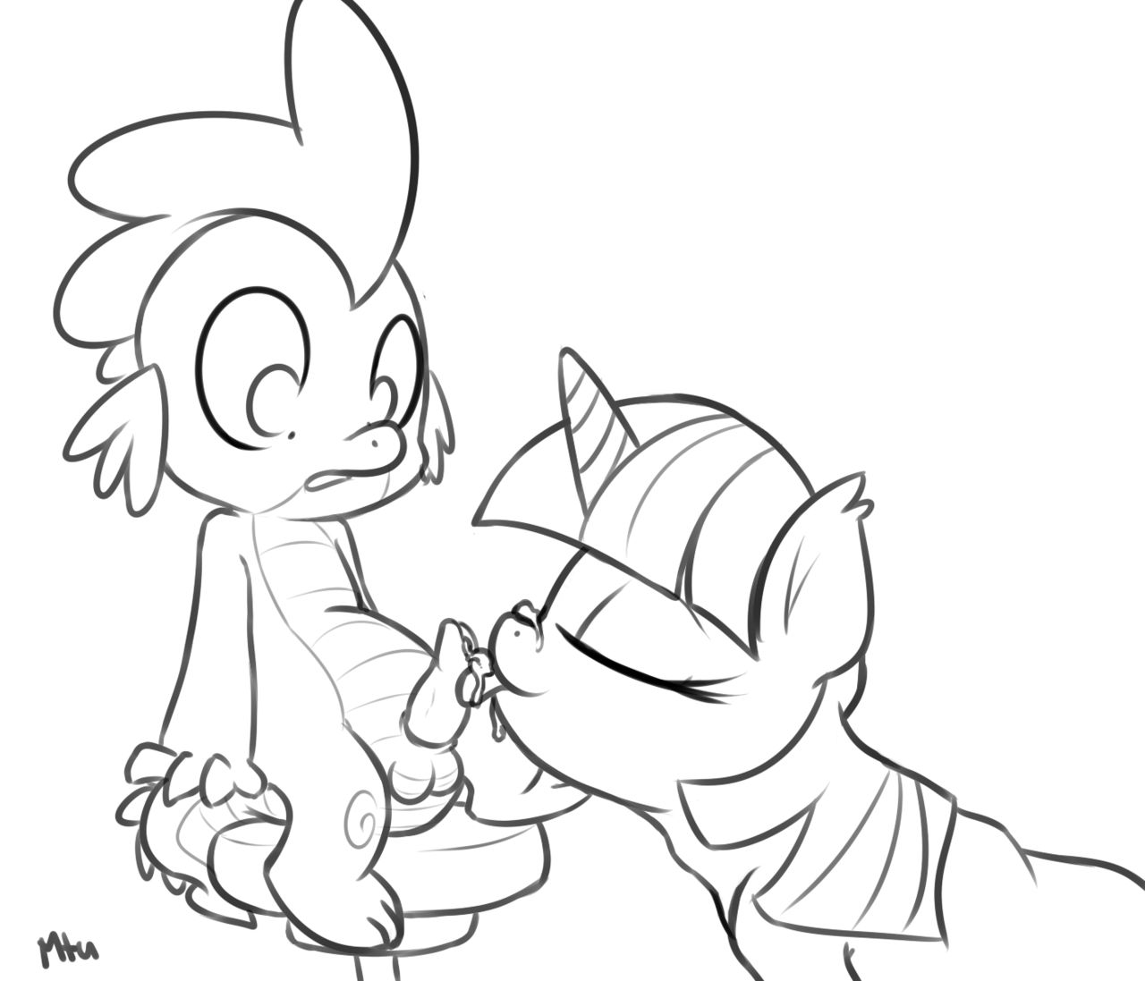 Twispike page 10 full