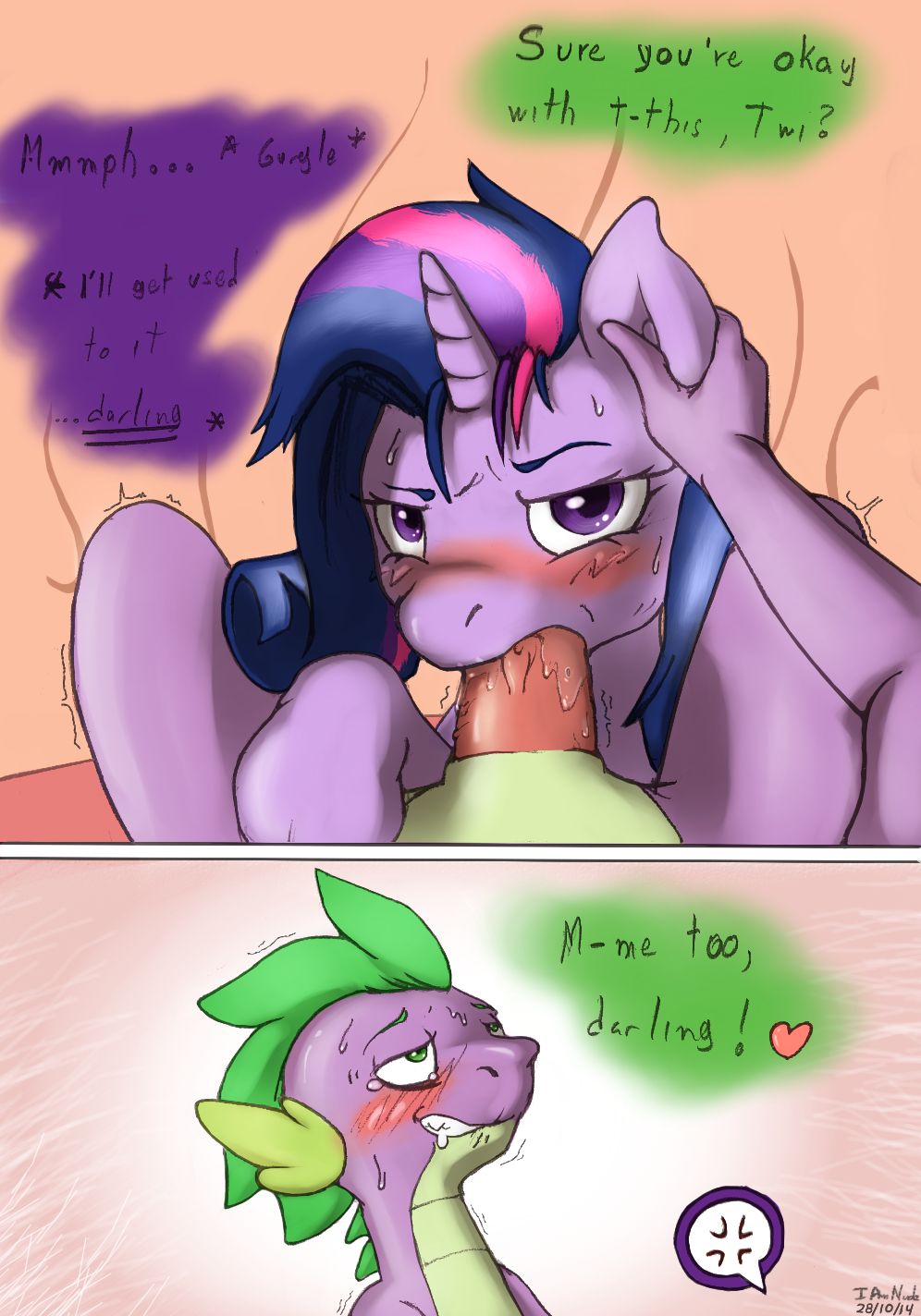 Twispike page 5 full