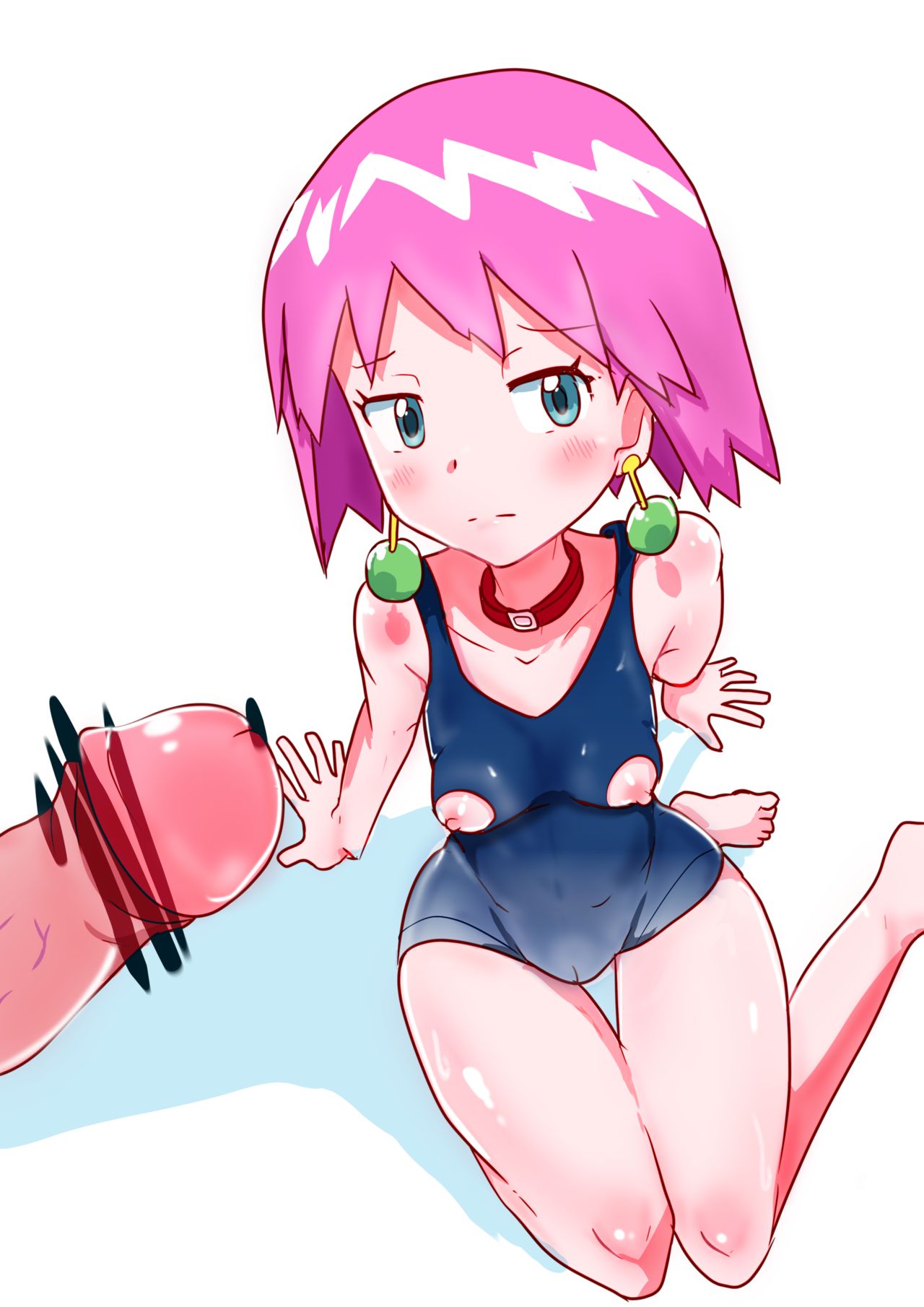 Beauty Ero Matome page 7 full