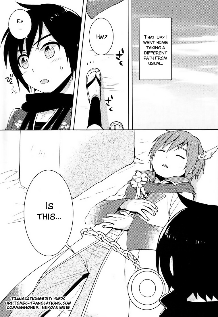 Shigusumi page 5 full