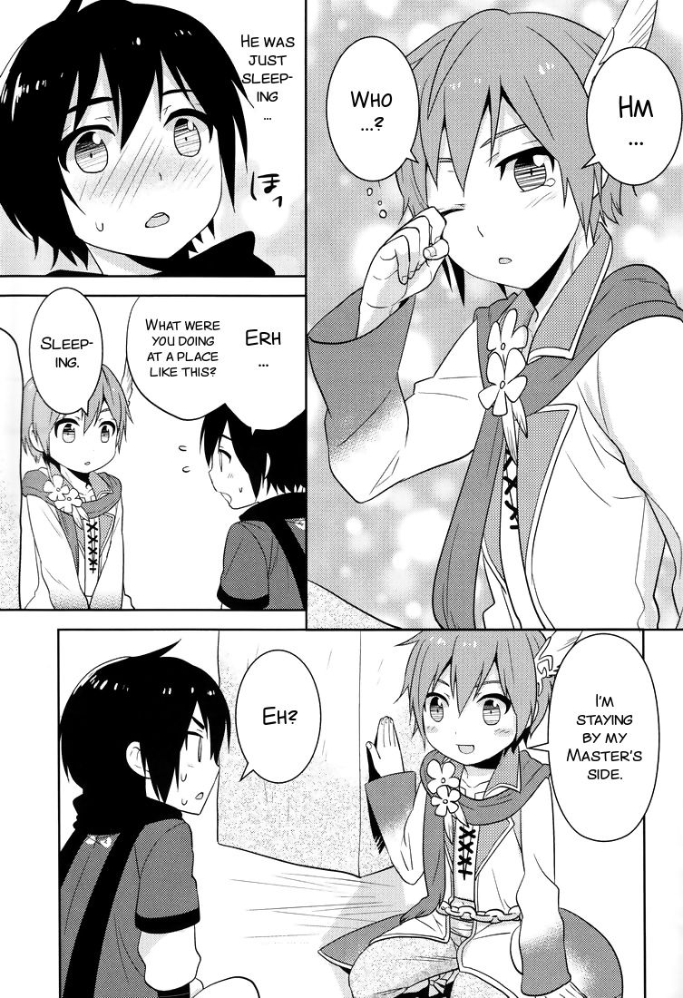 Shigusumi page 7 full