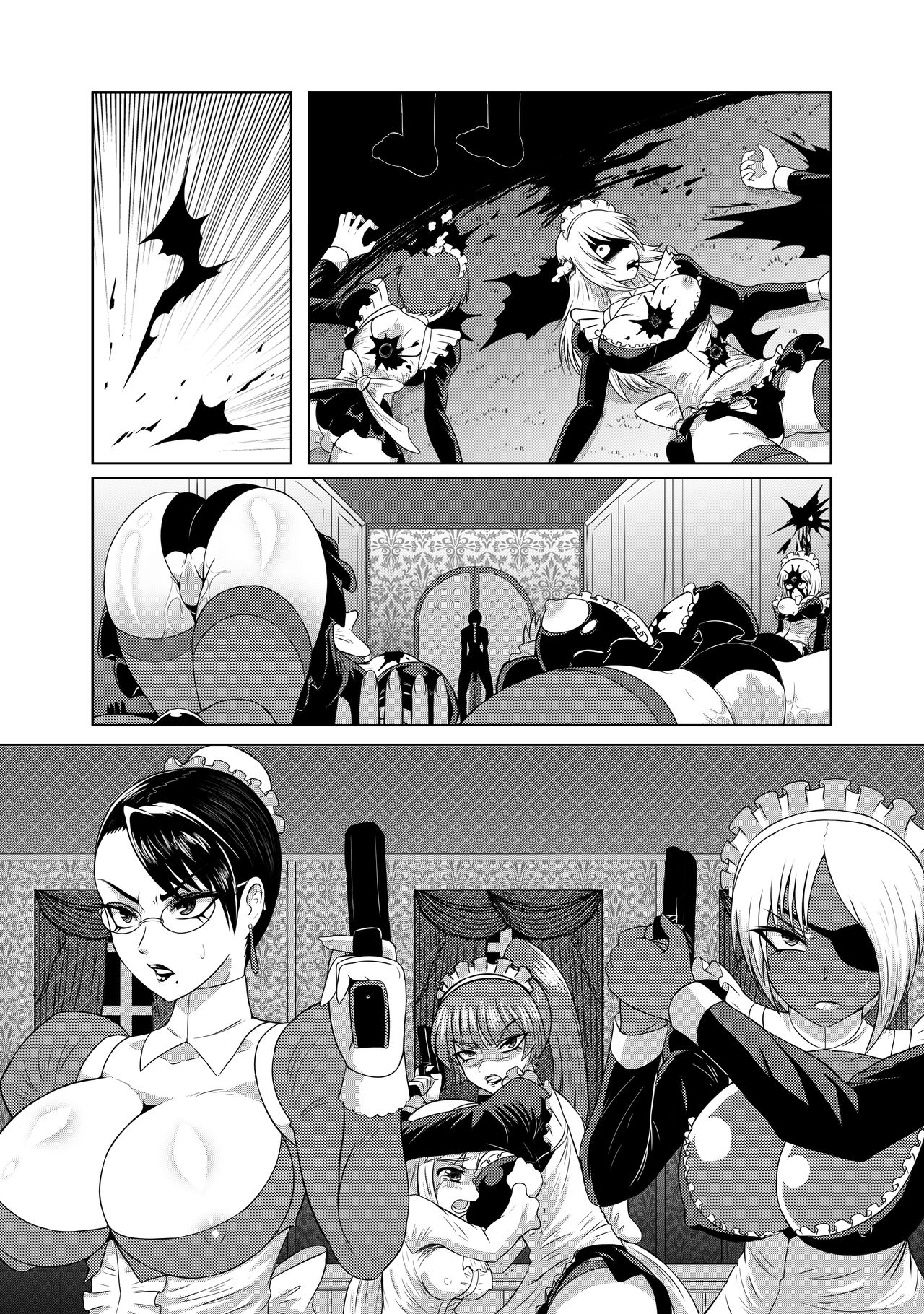 Code Q.F page 4 full