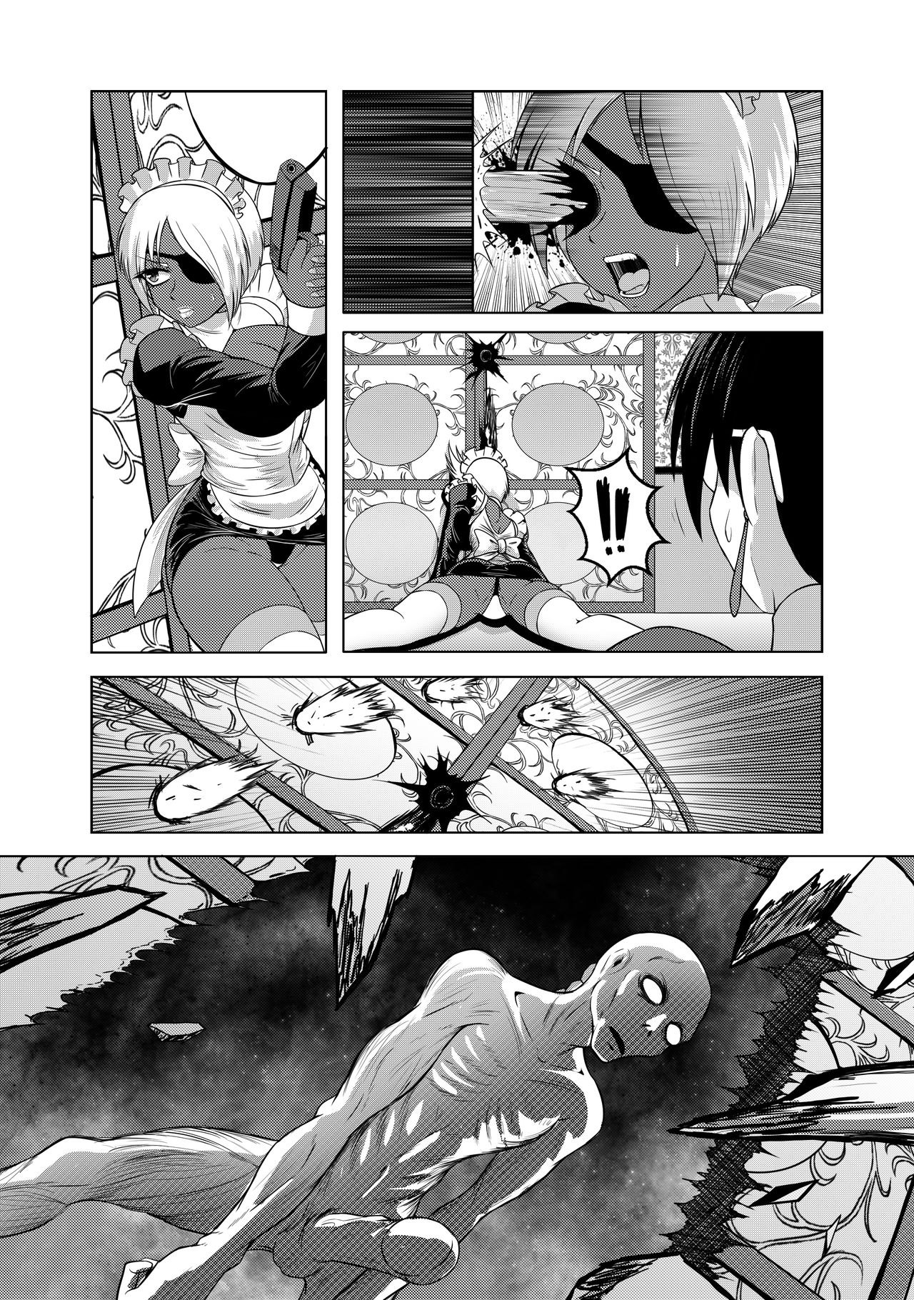 Code Q.F page 5 full