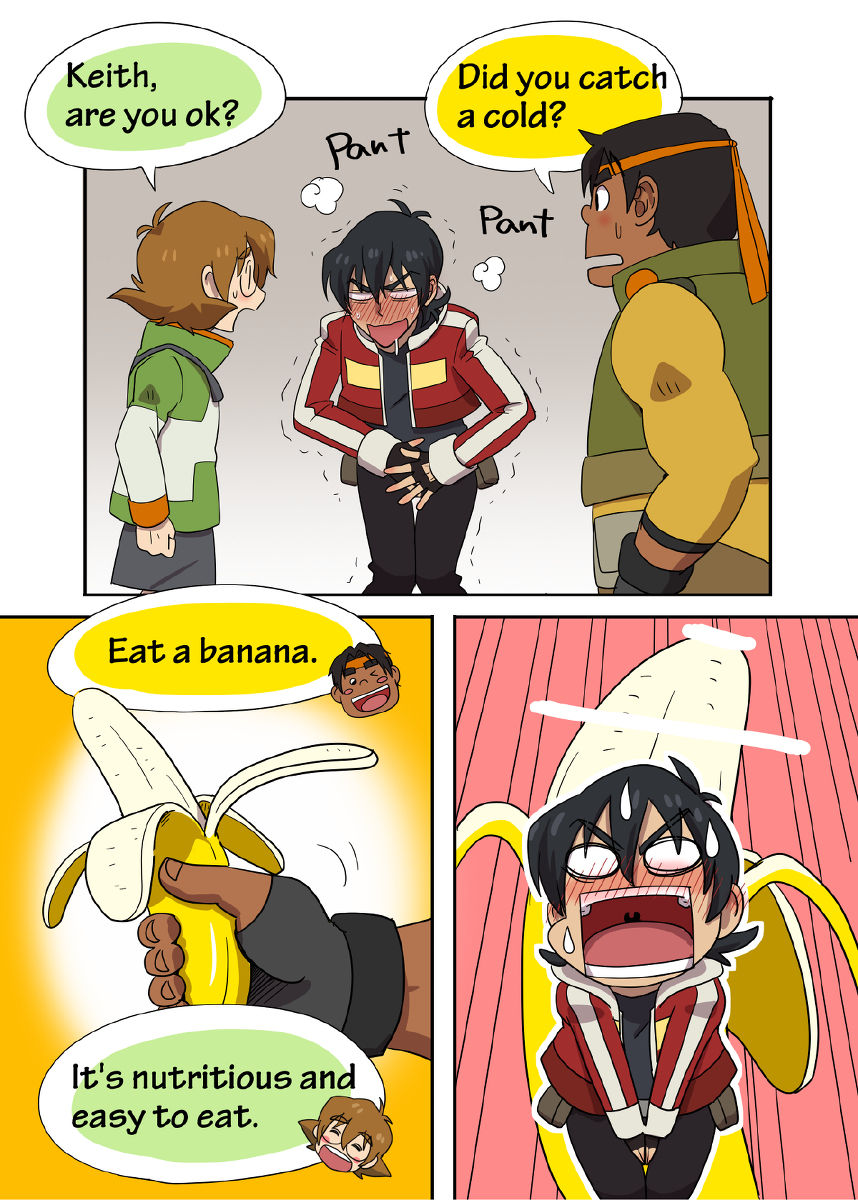 Viagra Soudou! - The Viagra uproar! page 3 full