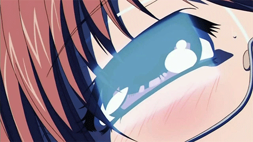 Hitozuma Kasumi-san / The Hills Have Size " Gif and Pic " Ep. 1 UNCENSORED page 3 full