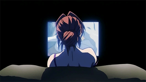 Hitozuma Kasumi-san / The Hills Have Size " Gif and Pic " Ep. 1 UNCENSORED page 6 full