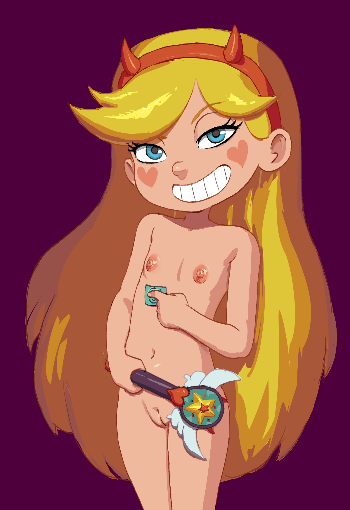 ARTIST pears page 2 full