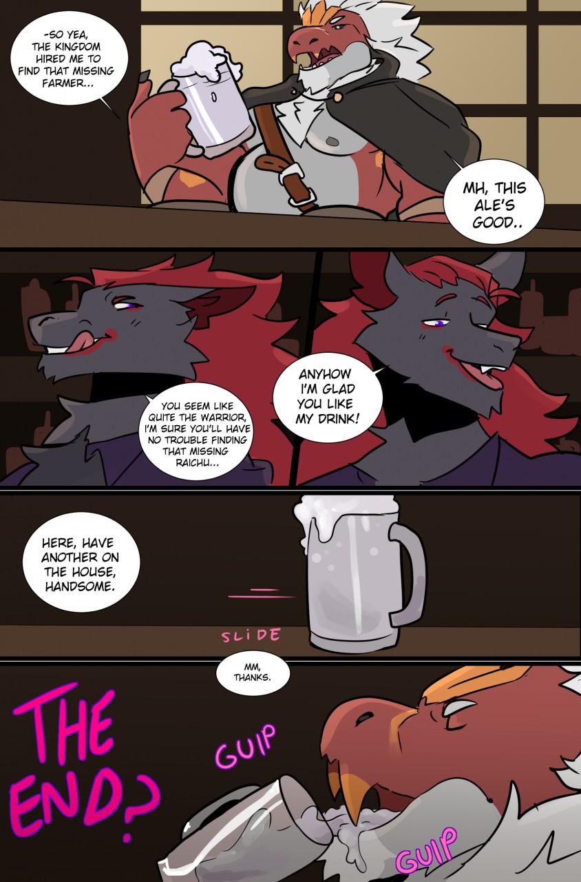 Secret Ingredient page 6 full