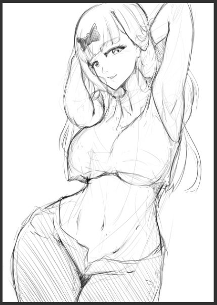 Artist - Packge page 3 full