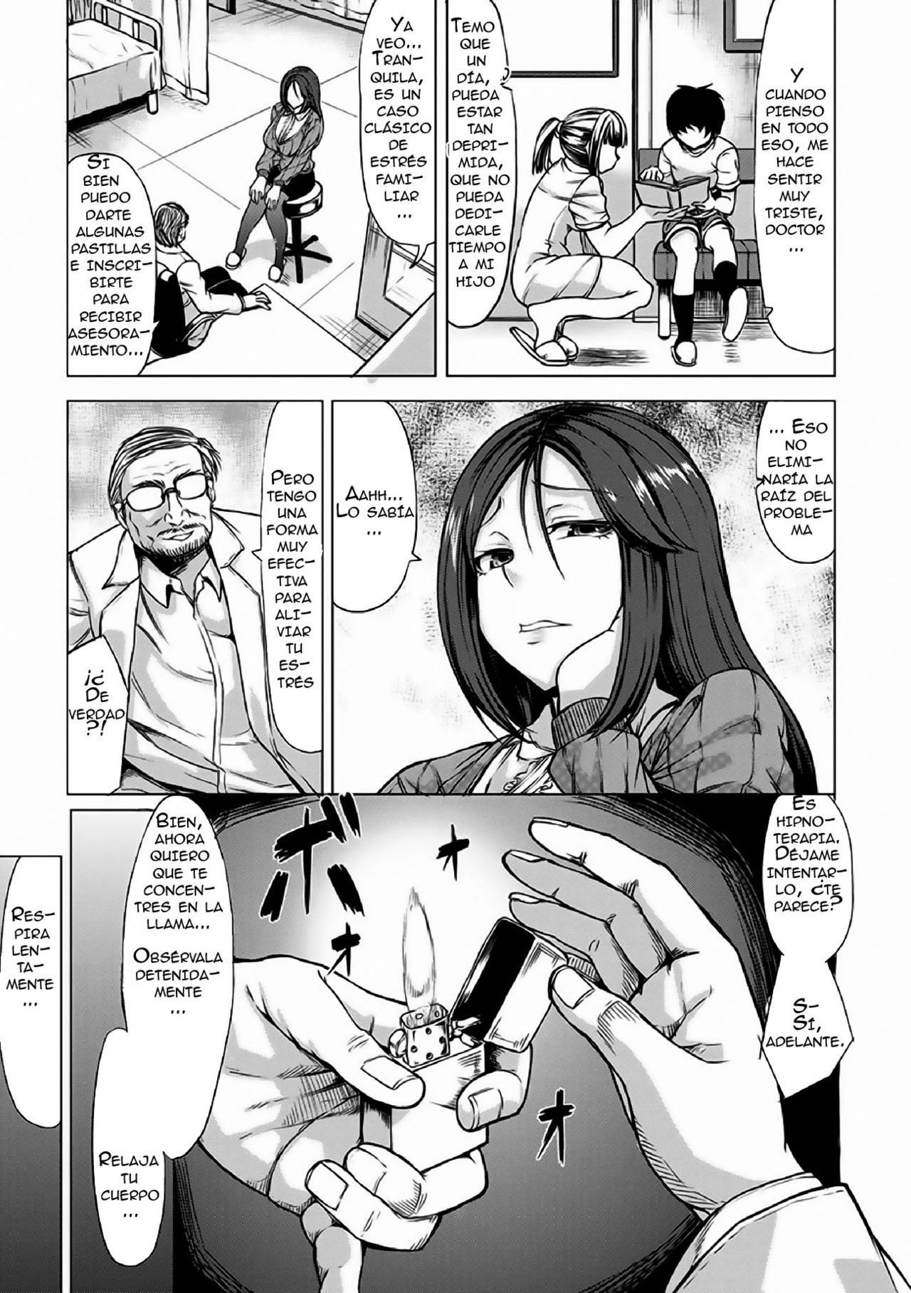 Saimin Otoshi page 5 full