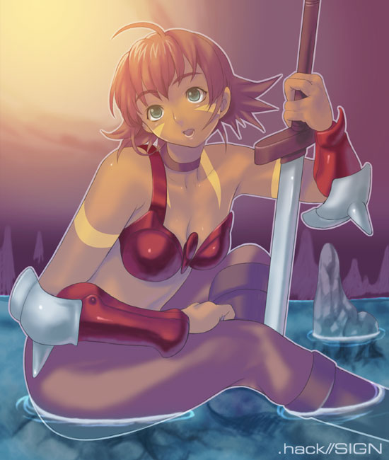Sango page 7 full