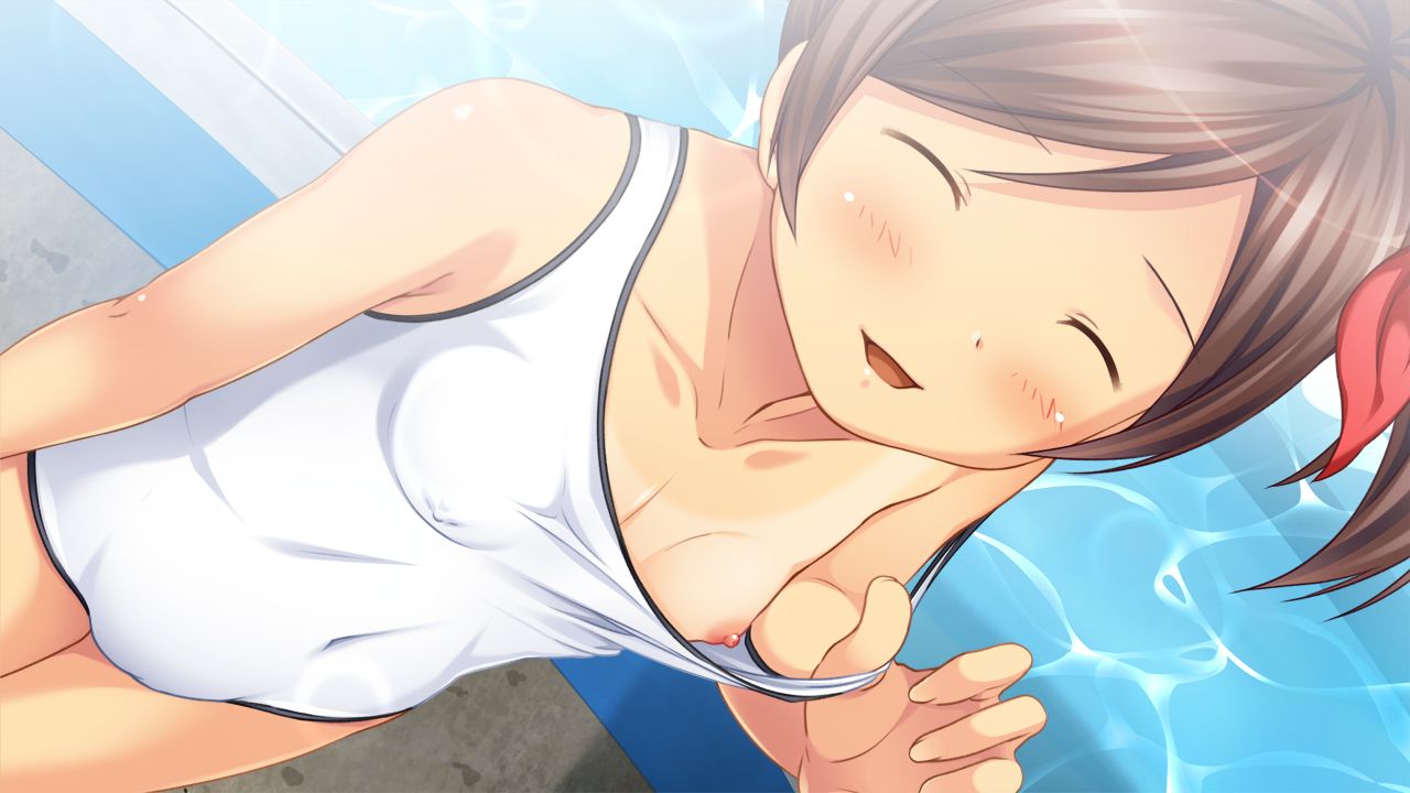 Lovecha ~Tsumasakidachi de, Hitomi o Tojite~ page 2 full