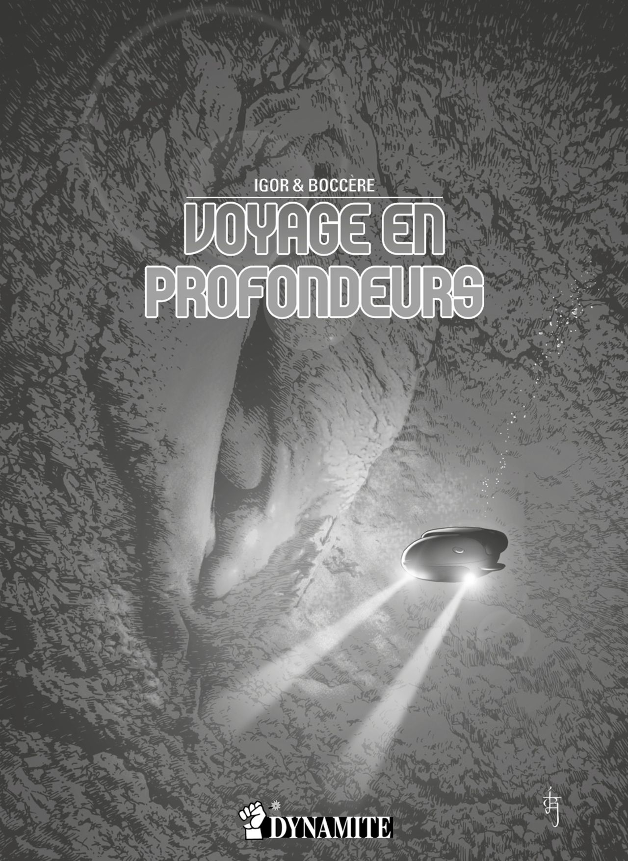 Voyage en profondeur page 3 full
