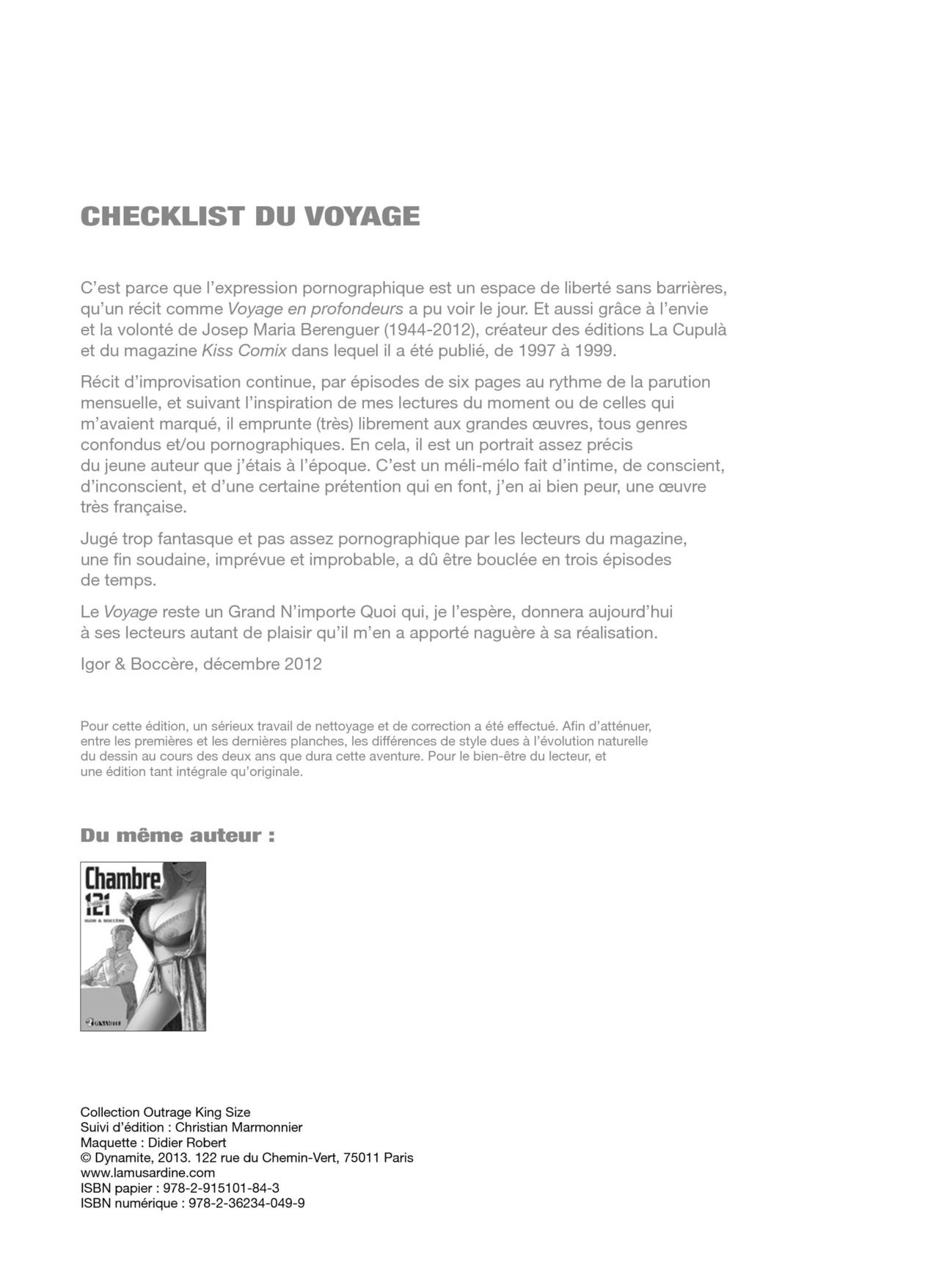 Voyage en profondeur page 4 full