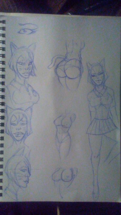 Pantherxlt page 3 full