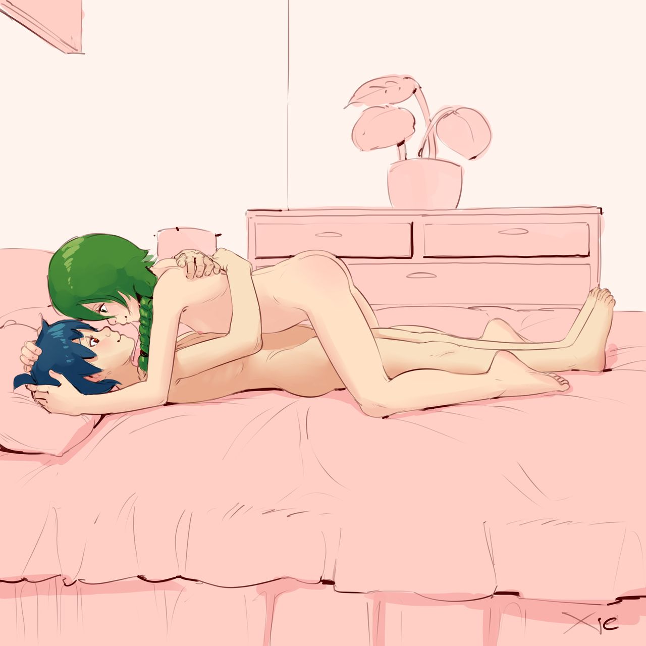 Sexual position practice page 8 full
