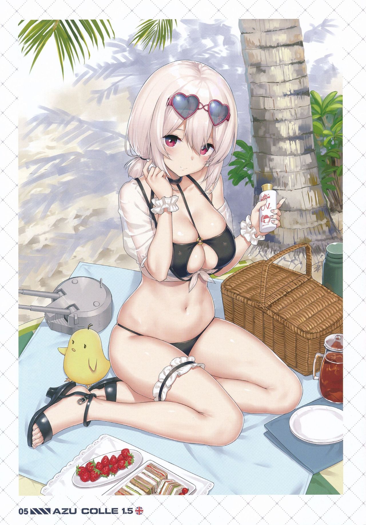 AZU COLLE 1.5 page 4 full