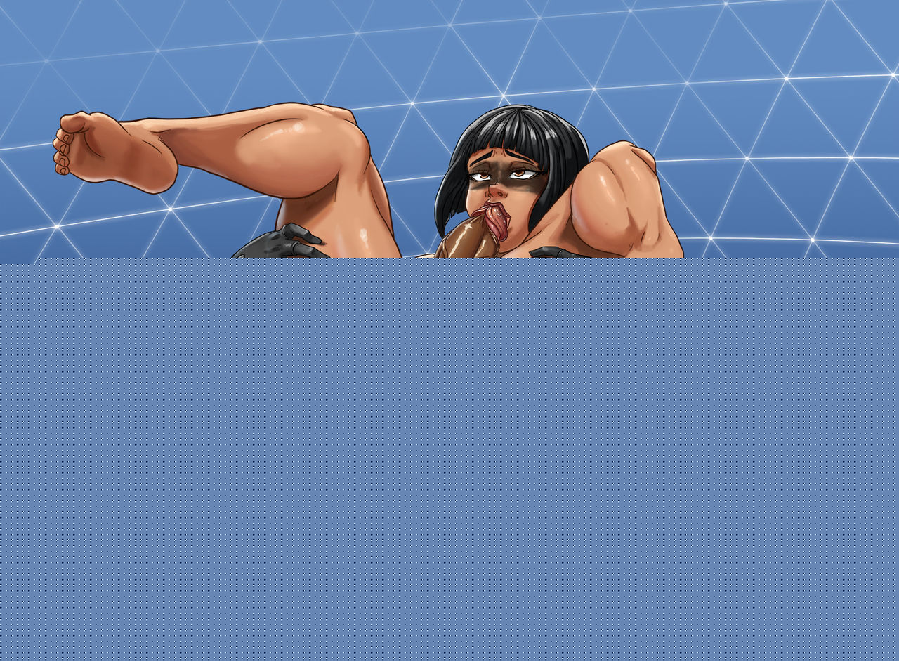 Pixiv Artist ::: Saxwakuy page 9 full