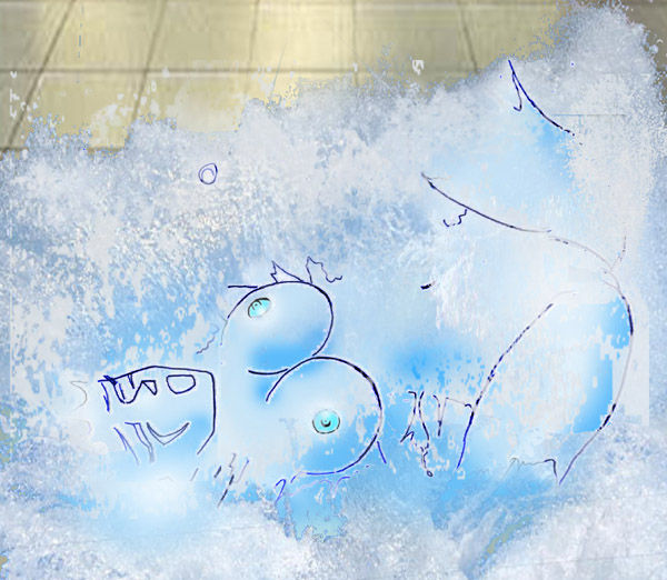 Akujojoho's Works Gallery Snuff page 6 full