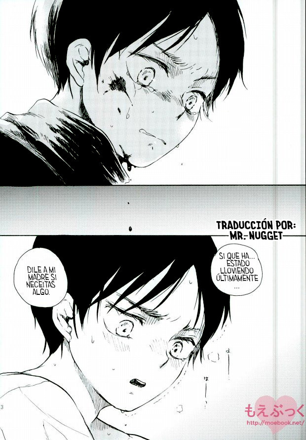 Moyai no Akari page 10 full