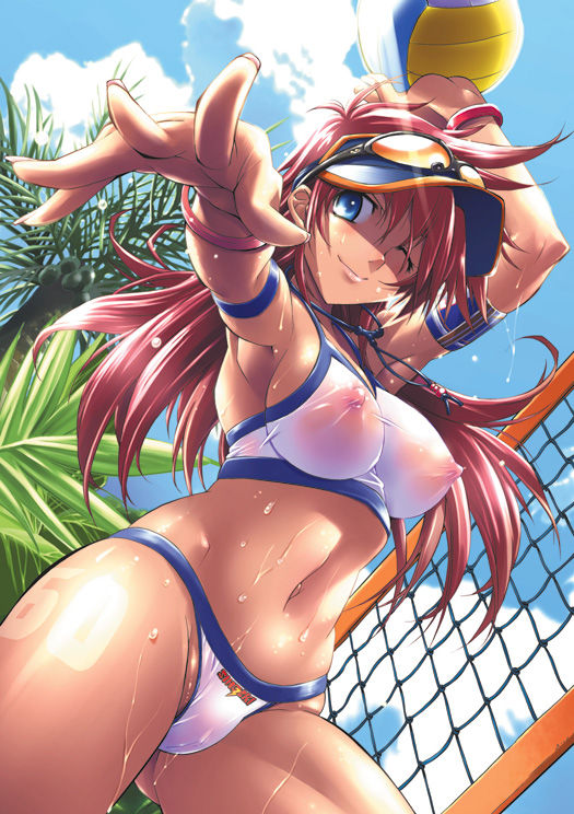 Comprehensive H Gallery 2 page 3 full