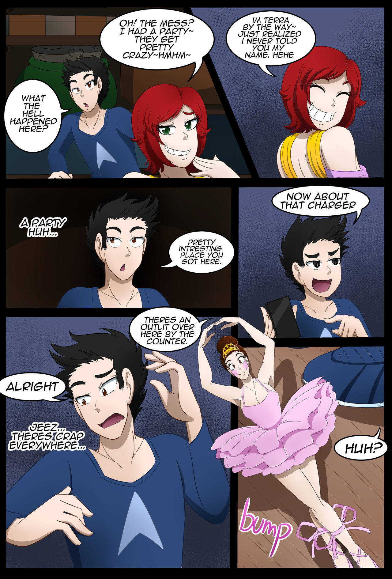 TFS R Us page 4 full