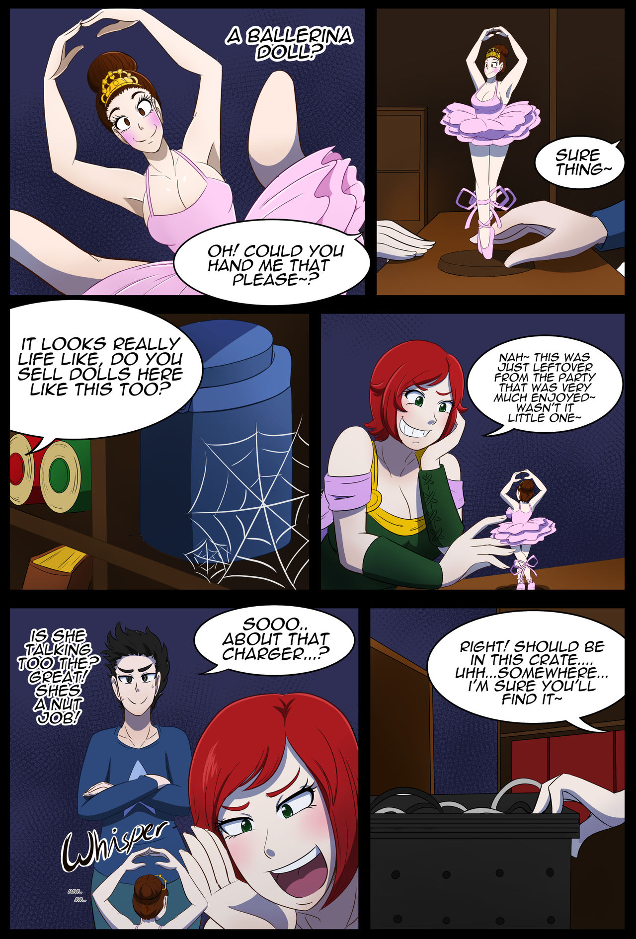 TFS R Us page 5 full