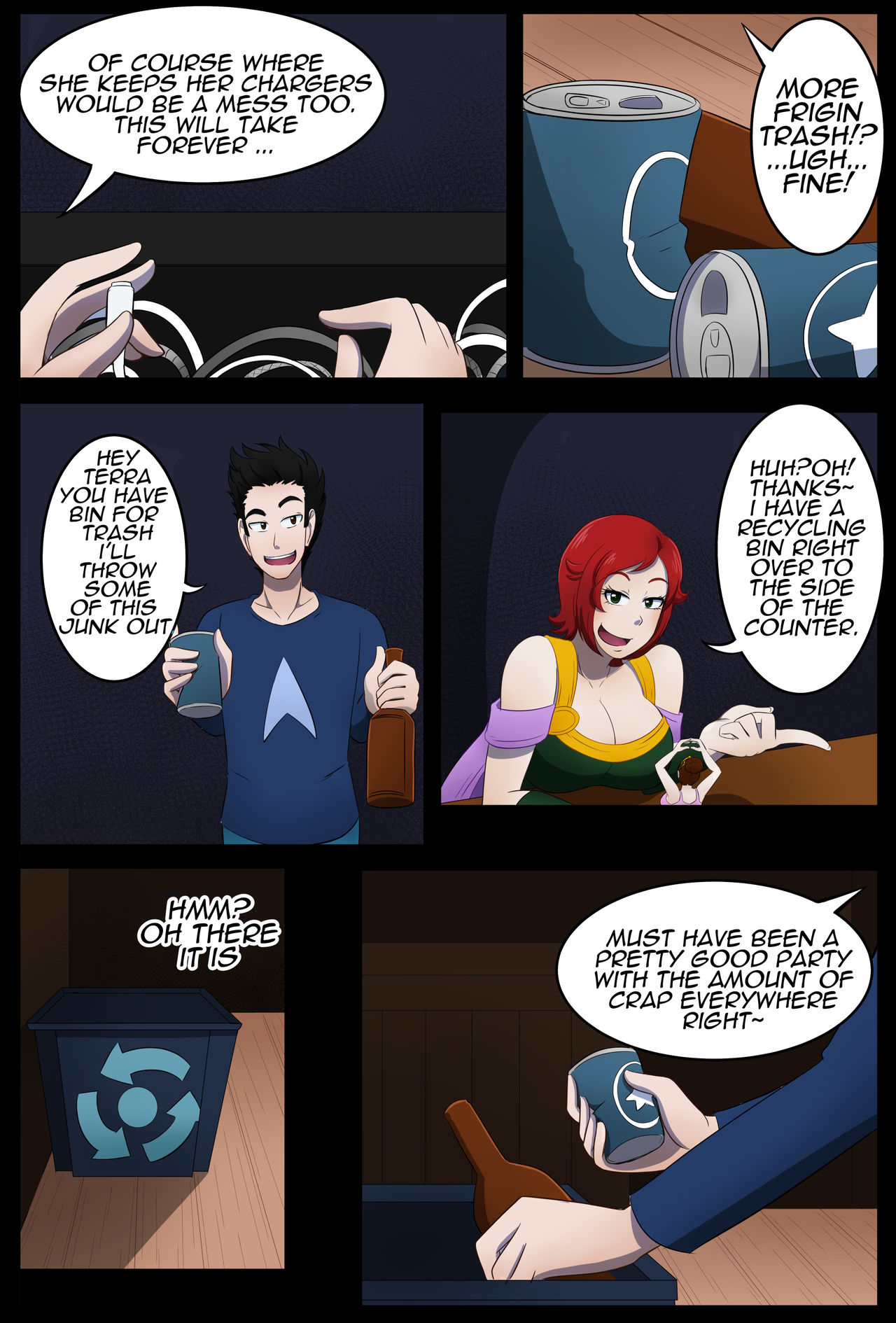 TFS R Us page 6 full