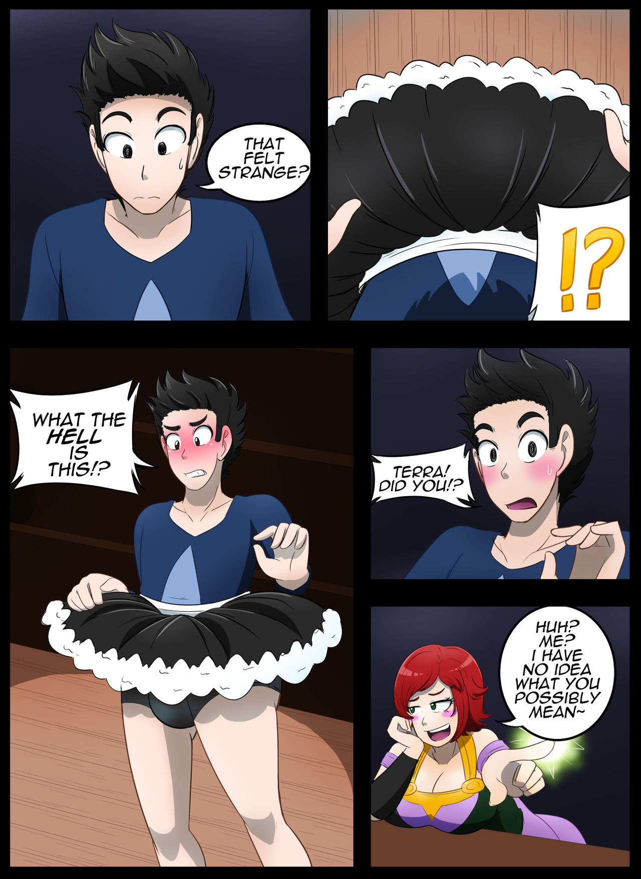 TFS R Us page 8 full