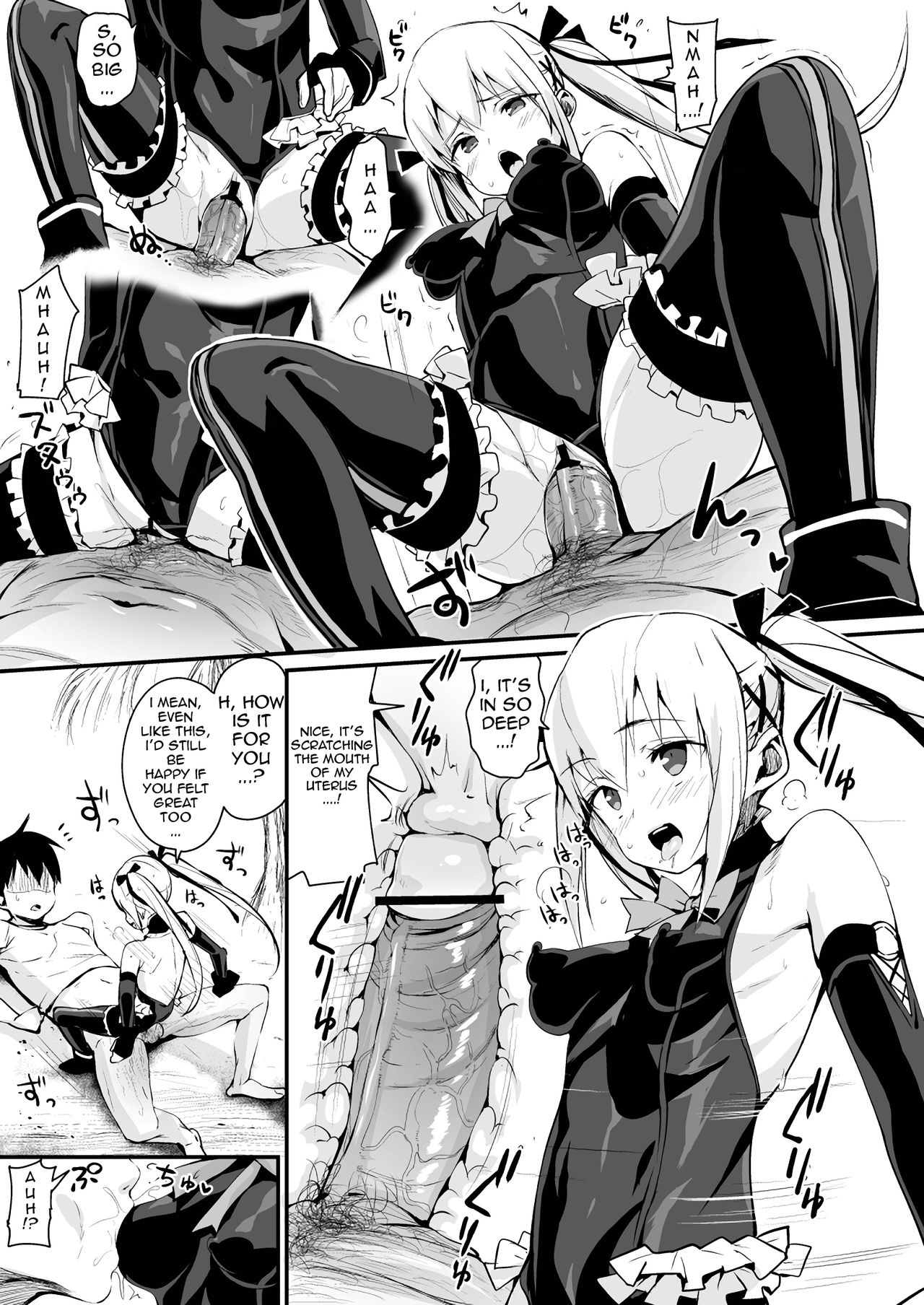 Marie Nipple R page 6 full