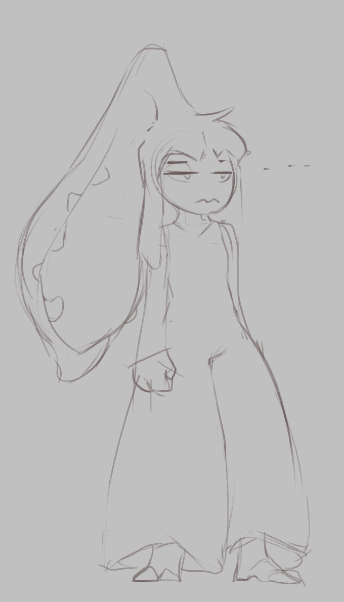 Artist - Ground Coffee Mug page 4 full