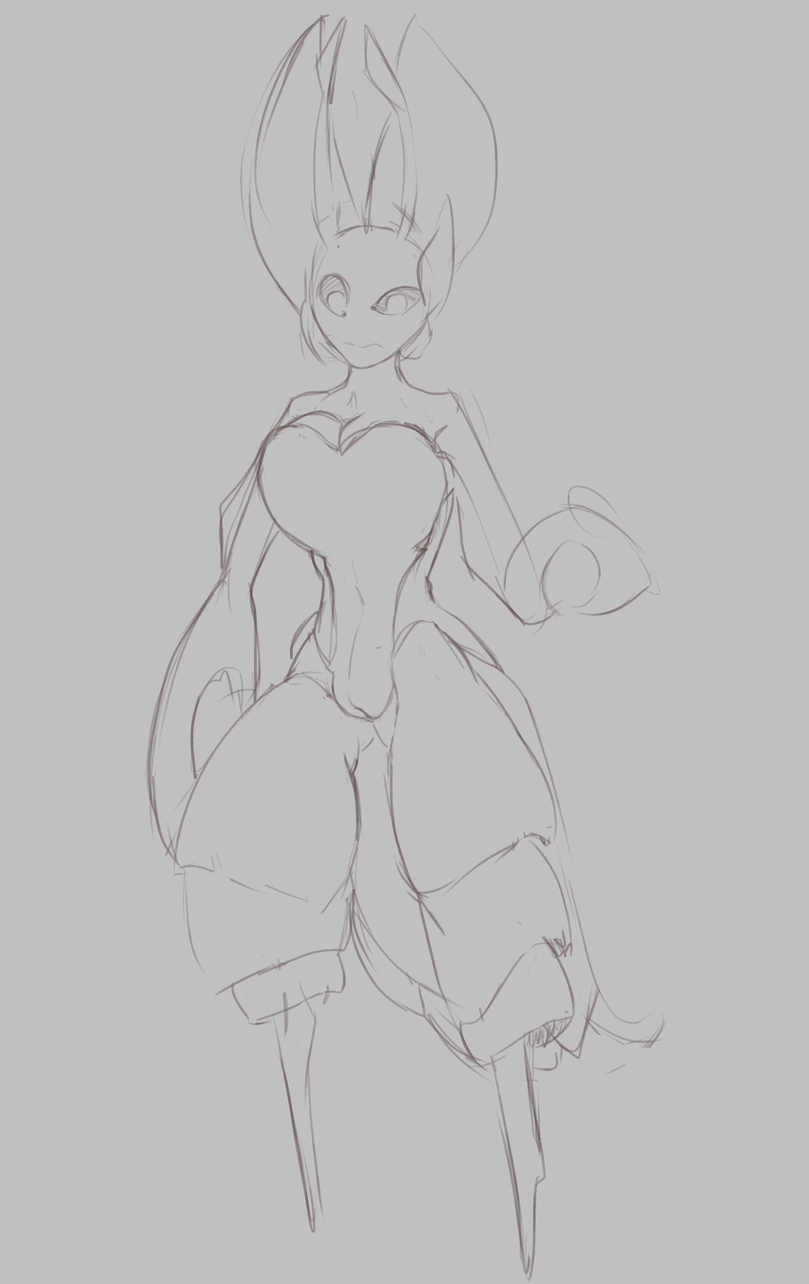 Artist - Ground Coffee Mug page 5 full