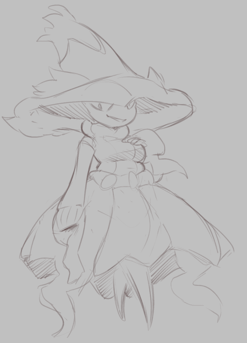 Artist - Ground Coffee Mug page 8 full