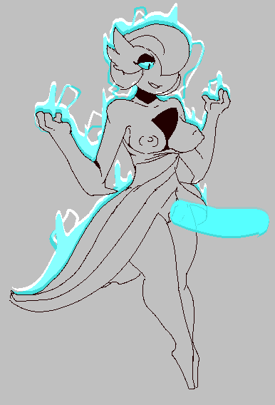 Artist - Ground Coffee Mug page 9 full