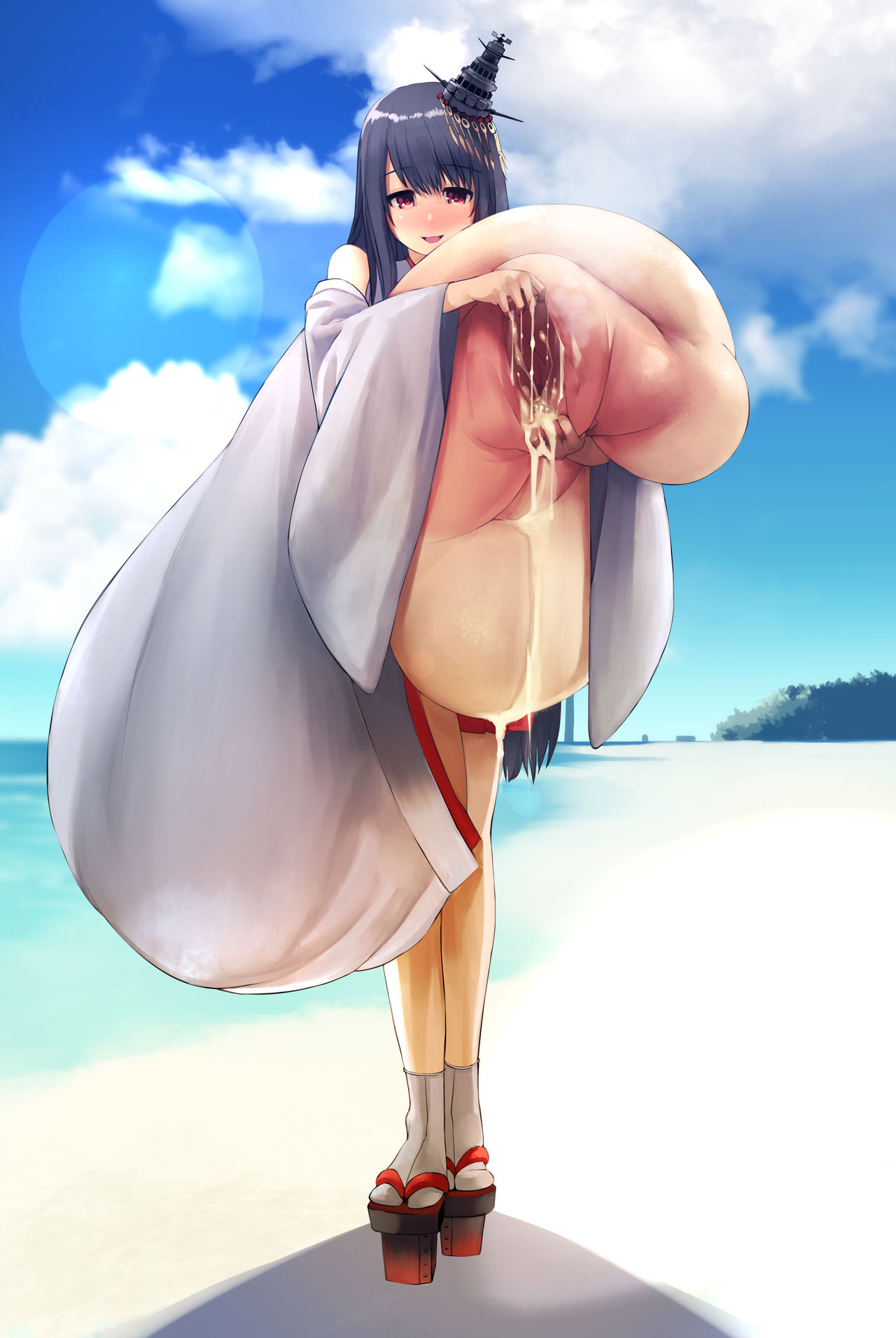 NAZE page 7 full