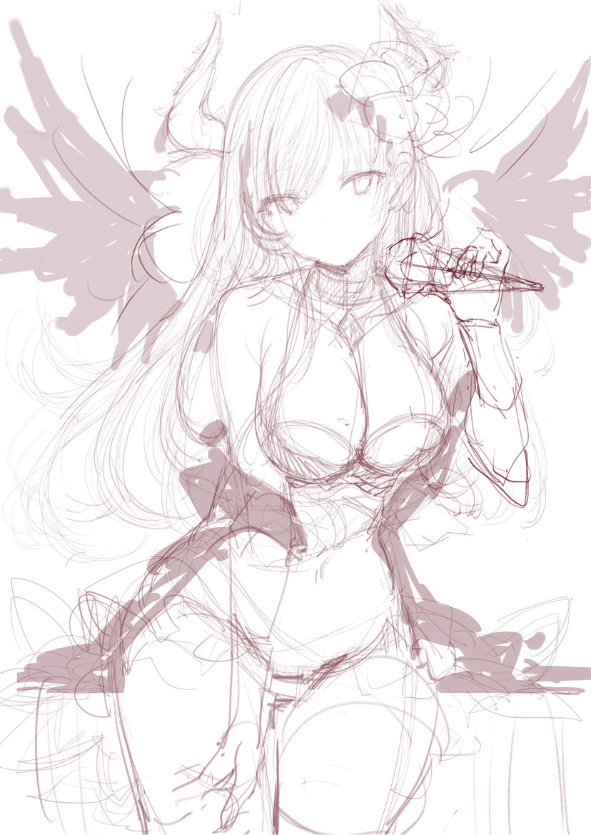 Artist - NANA page 7 full